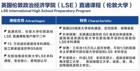 南寧二中國際部