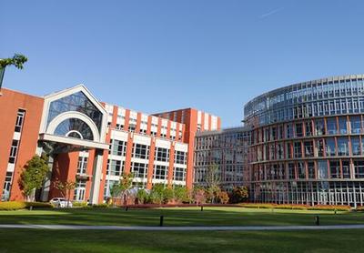 法國里昂商學院國際本碩連讀課程介紹