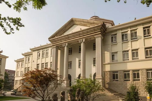 2020年天津專升本招生院校 天津美術學院