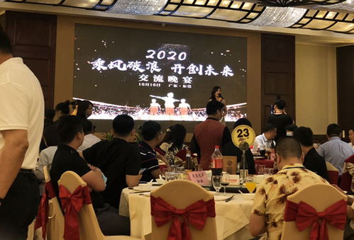 疫情下的中國食品博覽會