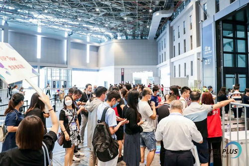 2024上海清潔展cce 上海清潔設備展