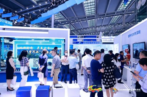 醫療器械展人氣爆棚,聚合產業發展新功能