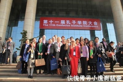 德國教育部長要求關閉所有孔子學院,中國的文化該如何傳播?