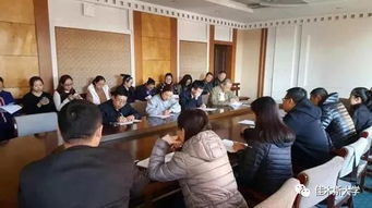 我校積極開展2018年 12 4 國家憲法日暨全國法制宣傳日活動