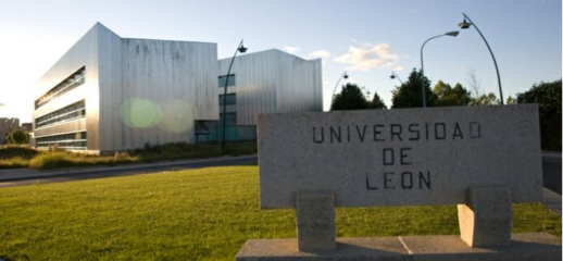 湘潭大學國際交流學院2021年中外合作辦學項目招生簡章