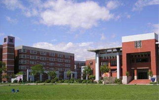 民辦大學的出路,專家 打破過度逐利,追求精品教育