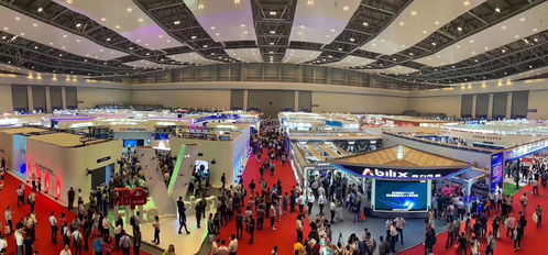 廈門市婦幼保健院附近月子中心案例 廈門市婦幼保健院附近月子中心新聞