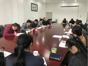 昆明醫科大學國際教育學院