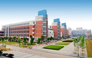 這些考上清華北大人數最多的高中,江西就有8所 快來看有你母校嗎