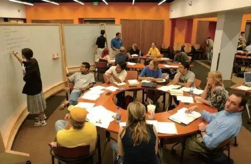 美國加拿大哪家強