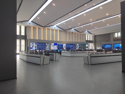 合肥學院2022年暑期&ldquo;三下鄉&rdquo;社會實踐系列報道十 --能源材料與化工學院赴銅陵泰富特種材料開展社會實踐活動