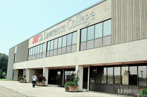 接軌國際教育 跳板歐美大學,這里就是希臘