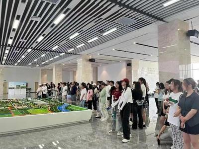 經濟管理學院-西北農林科技大學