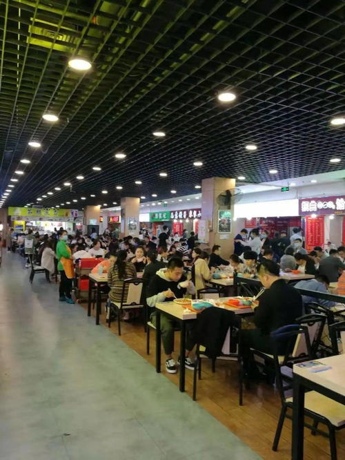 地鐵商業旺鋪8000元 年起