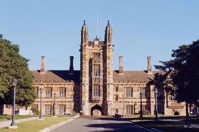 意大利藝術留學