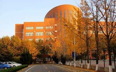 大連交通大學研究生招生網