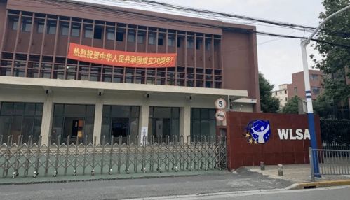 史上最難申請季，被藤校牛劍錄取的00后長啥樣？——國際教育學(xué)院深度解讀