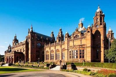 2021年北京服裝學(xué)院繼續(xù)教育學(xué)院國際預(yù)科招生簡章