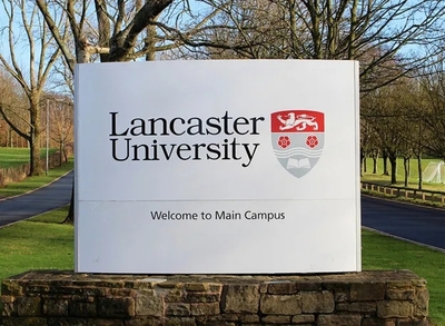 2020屆出國留學預備中心IFC國際本科預科錄取捷報（第一批英國篇）