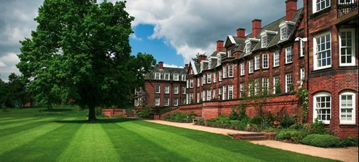 三重認(rèn)證的十大英國頂尖商學(xué)院（下）—— 國際教育學(xué)院篇