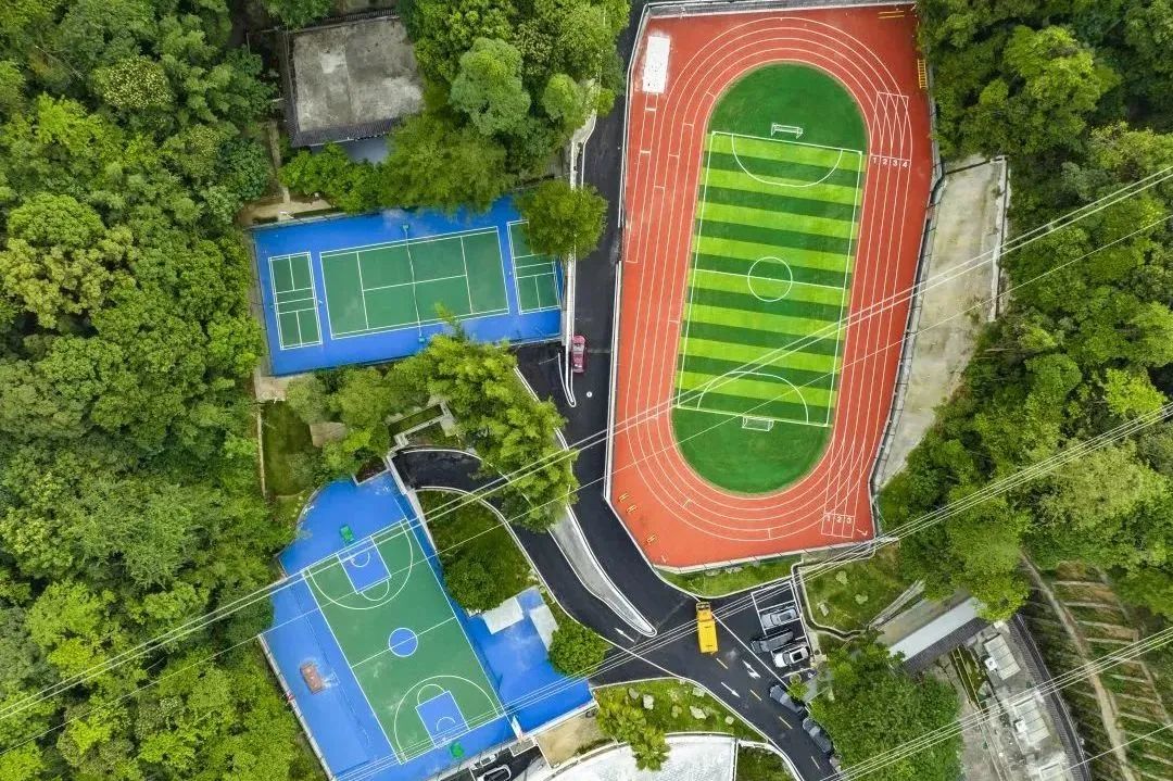 廣州三大藝術國際高中多維度對比，家長看完知道怎么選！